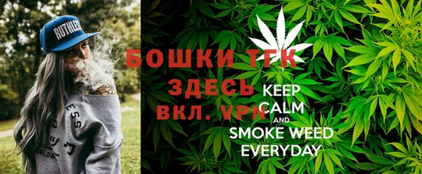 a pvp Алексин