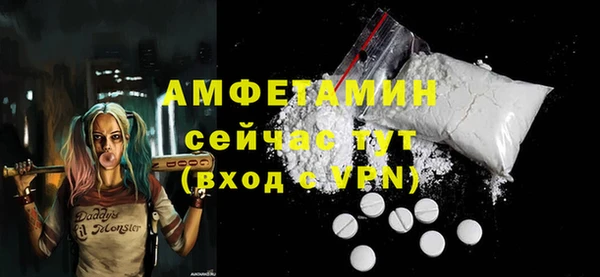 трава Аркадак