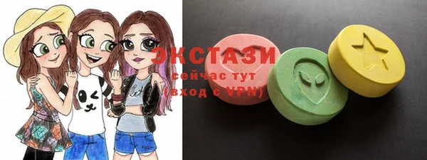 твердый Алзамай