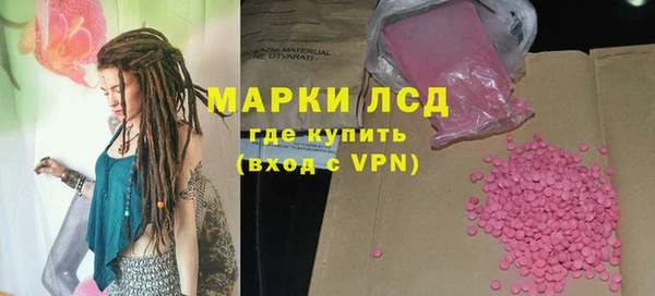 трава Аркадак