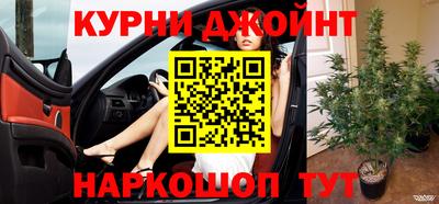 кокс Конаково