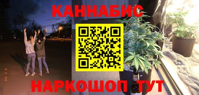 кристаллы Коммунар