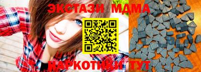 кокс Конаково