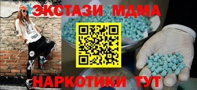 кокс Конаково
