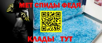 кокс Конаково