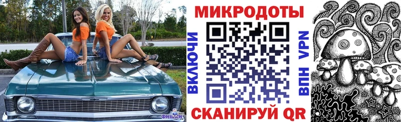 Галлюциногенные грибы MAGIC MUSHROOMS  купить наркотики сайты  Кыштым 